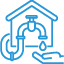 impianti-idraulici-e-sanitari-icon