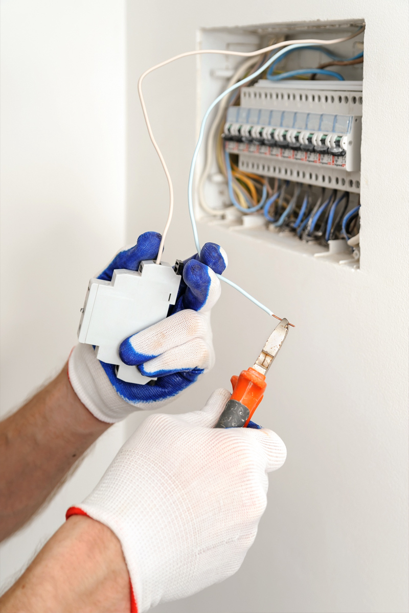 impianti-elettrici-casa
