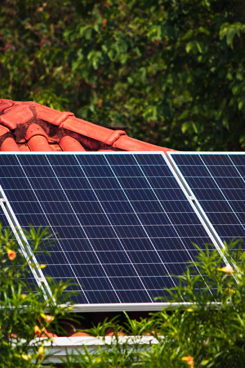 impianti-fotovoltaici
